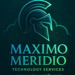 Maximo Meridio